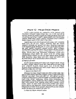 ትምህርተ እግዚአብሔር ክፍል 3.pdf